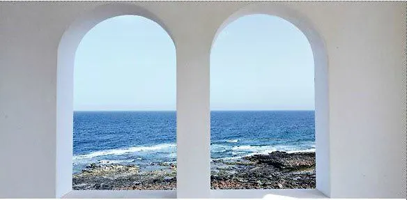 Barcelo Fuerteventura Castillo Caleta De Fuste Hotel