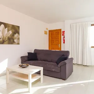 Apartment Tamarells