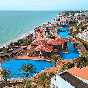 Hotell Tui Magic Life Fuerteventura
