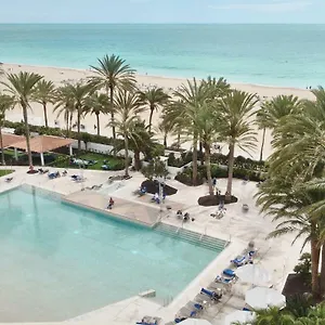 Robinson Jandia Playa - Adults Only Rezort