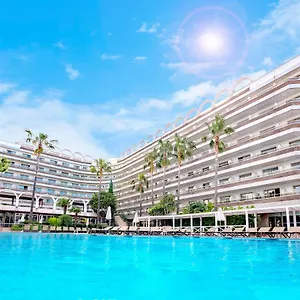 **** Hotel Golden Port Salou&spa Spanje
